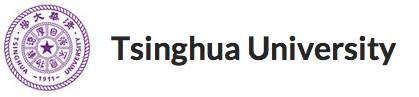 Tsinghua University Logo