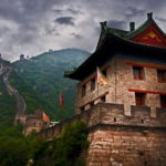 great-wall-china2