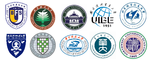 Chinese University Partners