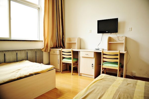 dufe-accomodation dorm furniture