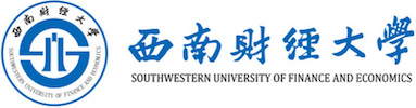 China Admissions