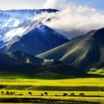 china-xinjiang-travel-landscape-702-2