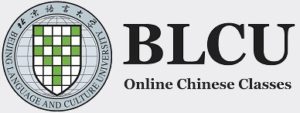 BLCU-Learn-Chinese-Online