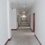 Liaoning Medical University - Accommodation 6