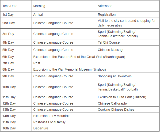 lmu-chinese-study-tour-sample