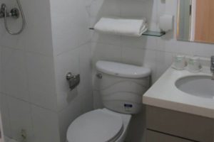 blcc china accommodation 4