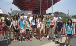 mandarin-house-locations-summer-camp-shanghai