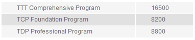 mandarin-house-teacher-programs-fees