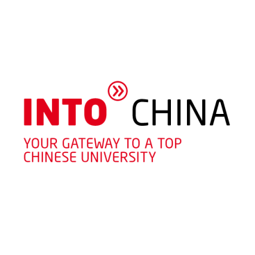 apply for chinese universities