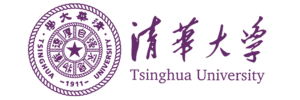 Tshinghua-University-Logo