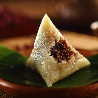 rice dumplings 2