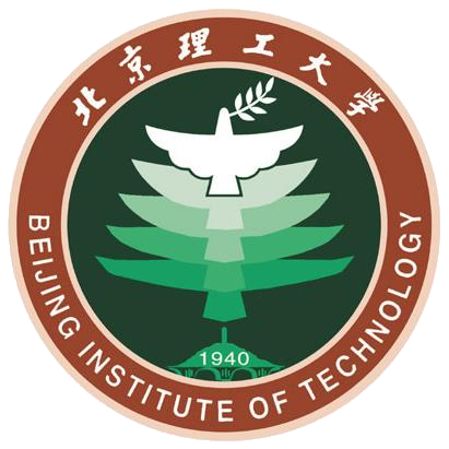 BIT logo