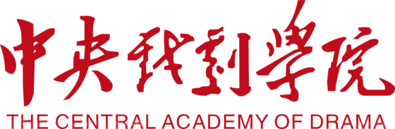 Central Academy of Drama logo