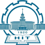 Harbin Institute of Technology (HIT) logo