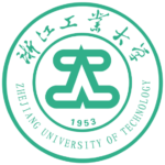 Zhejiang University of Technology logo