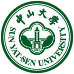 Sun Yat-sen University Logo