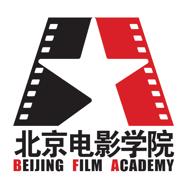 Beijing Film Academy logo