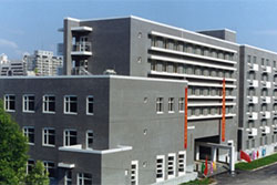 bfa building