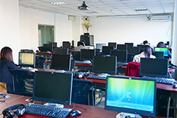 bfa e-reading room