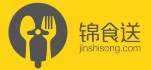 Jinshisong Food Delivery in Beijing