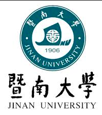 Jinan University