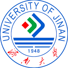 University of Jinan