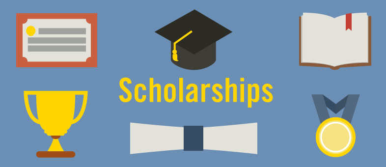 Bachelor's Scholarships