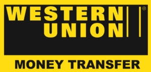 Western Union Payment