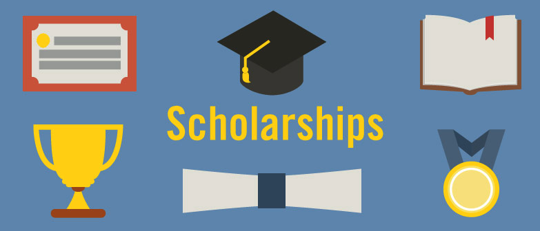 scholarships