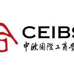 CEIBS Logo