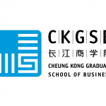 CKGSB Logo