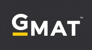 GMAT 