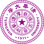 Tsinghu University Logo