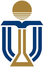 HKUST Logo