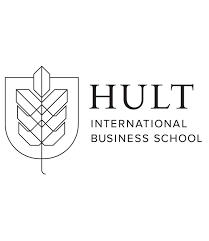 Hult International Business School