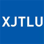 xjtlu logo