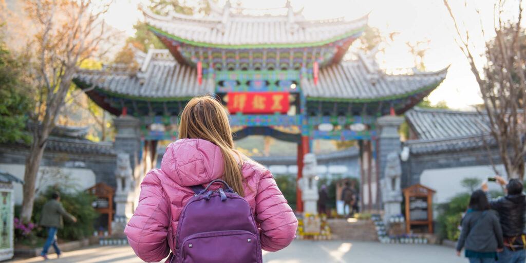 Keep Your Chinese Language New Year Resolution: 4 Tips for 2025