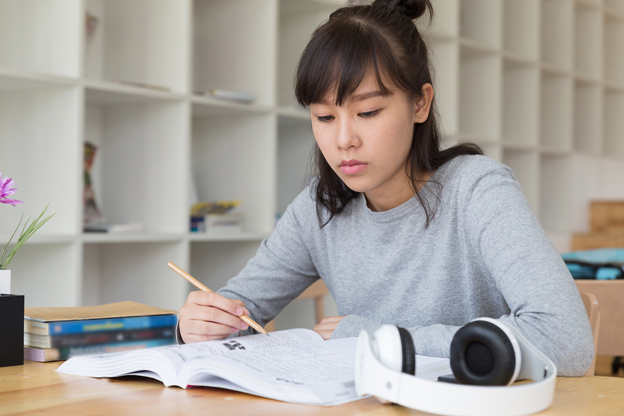 How to Build Effective Chinese Language Learning Habits in 6 Steps