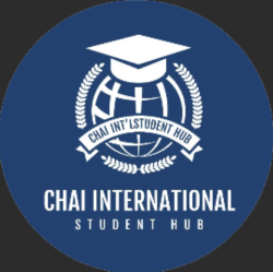 ChaiIntlStudentHub