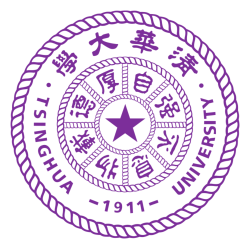 Tsinghua SIGS Institute of Environment and Ecology (iEE)